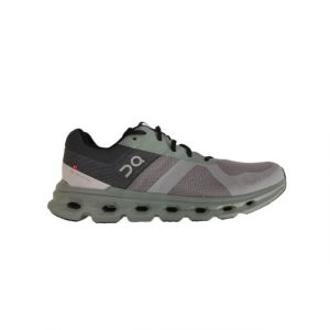 On Cloudrunner herren Resale außen