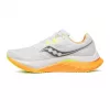 Saucony Endorphin Speed 4 white peel innen