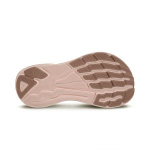 Altra Experience Flow W Pink schuhsohle