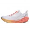 Altra experience Flow White Coral innen
