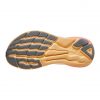 Altra experience Flow White Coral schuhsohle
