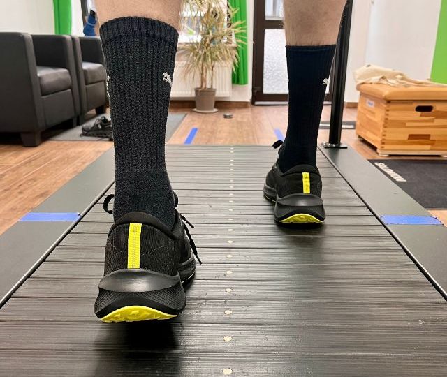 Lidl Schuhe