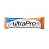 Ultra Pro
