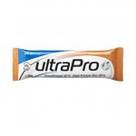 Ultra Pro