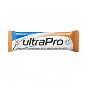 Ultra Pro