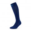 CEP CORE RUN SOCKS, TALL, 5.0 Dark Blue vorne