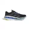 Adidas Adistar BYD Core Black / Grey Five / Blue Fusion außen
