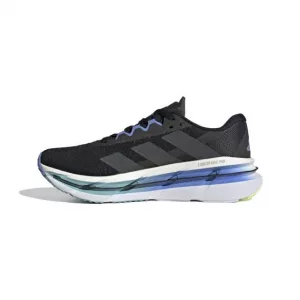 Adidas Adistar BYD Core Black / Grey Five / Blue Fusion innen