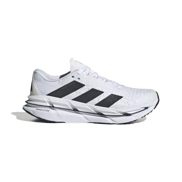 Adidas BYD black/white außen