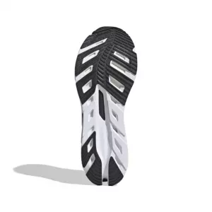 Adidas BYD black/white schuhsohle