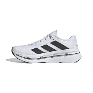 Adidas BYD black/white außen