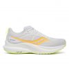 Saucony Tempus 2 Herren außen