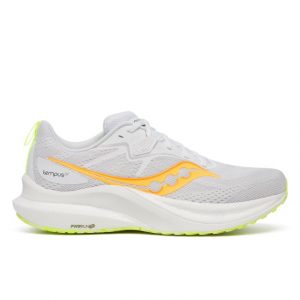 Saucony Tempus 2 Herren außen
