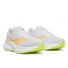 Saucony Tempus 2 Herren schräg