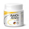 AddOn Amino