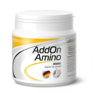 AddOn Amino