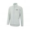CEP Core Run Windbreaker ICE seite