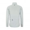 CEP Core Run Windbreaker ICE hinten
