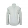 CEP Core Run Windbreaker ICE vorne