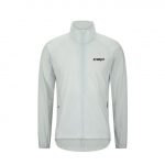 CEP Core Run Windbreaker ICE vorne