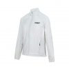 CEP Core Run Windbreaker W ICE schräg