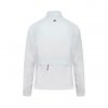 CEP Core Run Windbreaker W ICE hinten