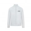 CEP Core Run Windbreaker W ICE vorne