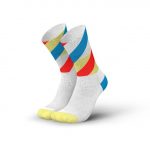 INCYLENCE Running Loops white blue inferno vorne