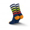 INCYLENCE RUNNING LEVELS NIGHTFALL hinten