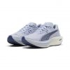 Puma Deviate NITRO™ 3 blue schräg