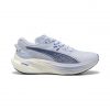 Puma Deviate NITRO™ 3 blue außen