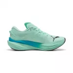 Puma Deviate NITRO™ 3 Mint Melt-Speed Blue innen
