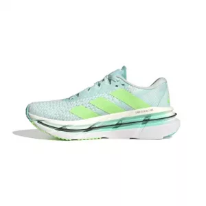 Adidas Adistar BYD Halo Mint / Lime Burst / Flash Aqua innen