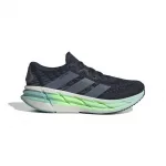 Adistar 4 Laufschuhe Aurora Ink / Preloved Ink / Lime Burst außen