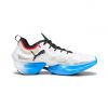 Puma Fast R Elite White Blue
