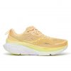 Saucony Guide 18 Peach | Sunny außen