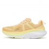 Saucony Guide 18 Peach | Sunny innen