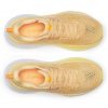 Saucony Guide 18 Peach | Sunny oben