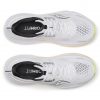 Saucony Guide 18 white/peel oben
