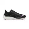 Puma Velocity 3 Black-Pure Magenta innen