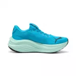 Puma MagMax Speed Blue-Mint Melt innen