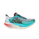 Hoka Cielo X1 2.0 außen
