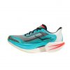 Hoka Cielo X1 2.0 innen