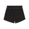 PUMA Run Velocity 5" Short