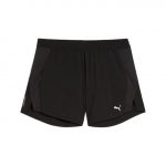 PUMA Run Velocity 5" Short vorne
