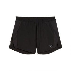 PUMA Run Velocity 5" Short vorne