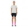 CEP Core Run 2in1 Shorts W vorne