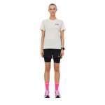 CEP Core Run 2in1 Shorts W vorne
