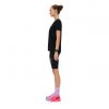 CEP Pro Run Ultralight Shirt W black seite