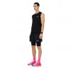 CEP core run shorts, 2in1 seite